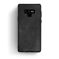 Thumbnail for 87 - samsung galaxy note 9 Black Slate Color case, cover, bumper