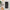 Color Black Slate - Samsung Galaxy Note 9 case