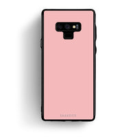Thumbnail for 20 - samsung galaxy note 9 Nude Color case, cover, bumper