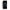 samsung note 9 Dark Wolf θήκη από τη Smartfits με σχέδιο στο πίσω μέρος και μαύρο περίβλημα | Smartphone case with colorful back and black bezels by Smartfits