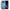 Θήκη Samsung Note 9 Greek Flag από τη Smartfits με σχέδιο στο πίσω μέρος και μαύρο περίβλημα | Samsung Note 9 Greek Flag case with colorful back and black bezels