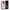 Θήκη Samsung Note 9 Bouquet Floral από τη Smartfits με σχέδιο στο πίσω μέρος και μαύρο περίβλημα | Samsung Note 9 Bouquet Floral case with colorful back and black bezels