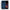 Θήκη Samsung Note 9 Blue Abstract Geometric από τη Smartfits με σχέδιο στο πίσω μέρος και μαύρο περίβλημα | Samsung Note 9 Blue Abstract Geometric case with colorful back and black bezels