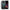 Θήκη Samsung Note 9 Hexagonal Geometric από τη Smartfits με σχέδιο στο πίσω μέρος και μαύρο περίβλημα | Samsung Note 9 Hexagonal Geometric case with colorful back and black bezels
