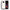 Θήκη Samsung Note 9 Luxury White Geometric από τη Smartfits με σχέδιο στο πίσω μέρος και μαύρο περίβλημα | Samsung Note 9 Luxury White Geometric case with colorful back and black bezels