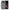 Θήκη Samsung Note 9 Squares Geometric από τη Smartfits με σχέδιο στο πίσω μέρος και μαύρο περίβλημα | Samsung Note 9 Squares Geometric case with colorful back and black bezels