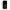 samsung note 9 Golden Gun Θήκη Αγίου Βαλεντίνου από τη Smartfits με σχέδιο στο πίσω μέρος και μαύρο περίβλημα | Smartphone case with colorful back and black bezels by Smartfits