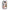 samsung note 9 Golden Hour Θήκη Αγίου Βαλεντίνου από τη Smartfits με σχέδιο στο πίσω μέρος και μαύρο περίβλημα | Smartphone case with colorful back and black bezels by Smartfits