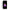 samsung note 9 Grandma Mood Black θήκη από τη Smartfits με σχέδιο στο πίσω μέρος και μαύρο περίβλημα | Smartphone case with colorful back and black bezels by Smartfits