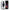 Θήκη Samsung Note 9 Paint Bat Hero από τη Smartfits με σχέδιο στο πίσω μέρος και μαύρο περίβλημα | Samsung Note 9 Paint Bat Hero case with colorful back and black bezels
