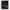 Θήκη Samsung Note 9 Black Rosegold Marble από τη Smartfits με σχέδιο στο πίσω μέρος και μαύρο περίβλημα | Samsung Note 9 Black Rosegold Marble case with colorful back and black bezels