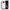 Θήκη Samsung Note 9 Gold Geometric Marble από τη Smartfits με σχέδιο στο πίσω μέρος και μαύρο περίβλημα | Samsung Note 9 Gold Geometric Marble case with colorful back and black bezels