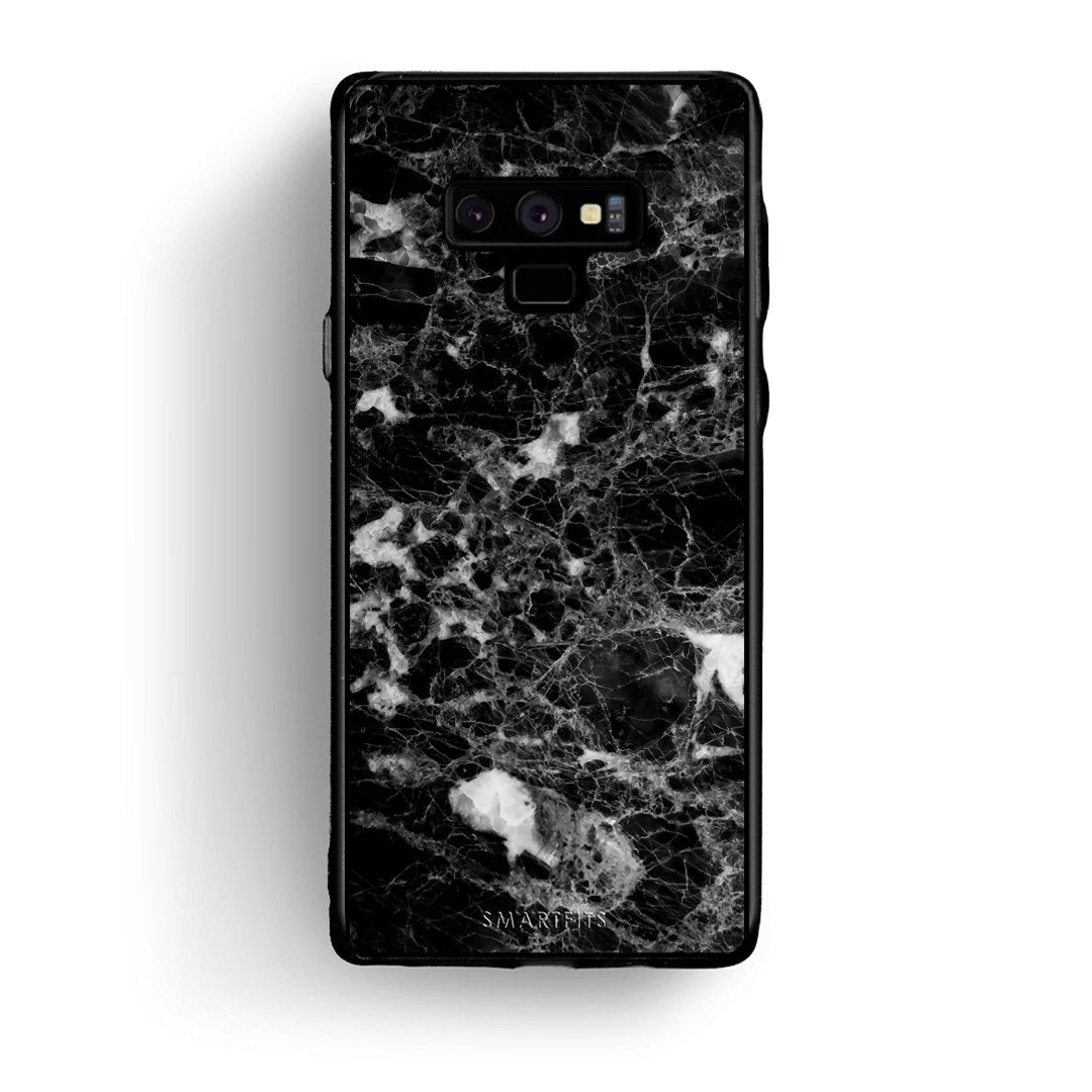 3 - samsung galaxy note 9 Male marble case, cover, bumper