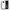 Θήκη Samsung Note 9 Pink Splash Marble από τη Smartfits με σχέδιο στο πίσω μέρος και μαύρο περίβλημα | Samsung Note 9 Pink Splash Marble case with colorful back and black bezels