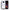 Θήκη Samsung Note 9 Queen Marble από τη Smartfits με σχέδιο στο πίσω μέρος και μαύρο περίβλημα | Samsung Note 9 Queen Marble case with colorful back and black bezels