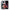 Θήκη Αγίου Βαλεντίνου Samsung Note 9 Mermaid Love από τη Smartfits με σχέδιο στο πίσω μέρος και μαύρο περίβλημα | Samsung Note 9 Mermaid Love case with colorful back and black bezels