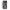 samsung note 9 Money Dollars θήκη από τη Smartfits με σχέδιο στο πίσω μέρος και μαύρο περίβλημα | Smartphone case with colorful back and black bezels by Smartfits