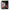 Θήκη Samsung Note 9 JokesOnU PopArt από τη Smartfits με σχέδιο στο πίσω μέρος και μαύρο περίβλημα | Samsung Note 9 JokesOnU PopArt case with colorful back and black bezels