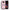 Θήκη Samsung Note 9 Mood PopArt από τη Smartfits με σχέδιο στο πίσω μέρος και μαύρο περίβλημα | Samsung Note 9 Mood PopArt case with colorful back and black bezels