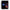 Θήκη Samsung Note 9 NASA PopArt από τη Smartfits με σχέδιο στο πίσω μέρος και μαύρο περίβλημα | Samsung Note 9 NASA PopArt case with colorful back and black bezels