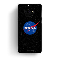 Thumbnail for 4 - samsung note 9 NASA PopArt case, cover, bumper