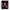 Θήκη Samsung Note 9 SpiderVenom PopArt από τη Smartfits με σχέδιο στο πίσω μέρος και μαύρο περίβλημα | Samsung Note 9 SpiderVenom PopArt case with colorful back and black bezels