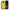 Θήκη Samsung Note 9 Sponge PopArt από τη Smartfits με σχέδιο στο πίσω μέρος και μαύρο περίβλημα | Samsung Note 9 Sponge PopArt case with colorful back and black bezels