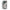 samsung note 9 Retro Beach Life Θήκη από τη Smartfits με σχέδιο στο πίσω μέρος και μαύρο περίβλημα | Smartphone case with colorful back and black bezels by Smartfits