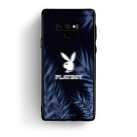 Thumbnail for samsung note 9 Sexy Rabbit θήκη από τη Smartfits με σχέδιο στο πίσω μέρος και μαύρο περίβλημα | Smartphone case with colorful back and black bezels by Smartfits