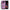 Θήκη Αγίου Βαλεντίνου Samsung Note 9 Thank You Next από τη Smartfits με σχέδιο στο πίσω μέρος και μαύρο περίβλημα | Samsung Note 9 Thank You Next case with colorful back and black bezels