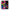 Θήκη Samsung Note 9 Tropical Flowers από τη Smartfits με σχέδιο στο πίσω μέρος και μαύρο περίβλημα | Samsung Note 9 Tropical Flowers case with colorful back and black bezels