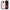 Θήκη Samsung Note 9 Love Valentine από τη Smartfits με σχέδιο στο πίσω μέρος και μαύρο περίβλημα | Samsung Note 9 Love Valentine case with colorful back and black bezels