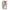 samsung note 9 Walking Mermaid Θήκη από τη Smartfits με σχέδιο στο πίσω μέρος και μαύρο περίβλημα | Smartphone case with colorful back and black bezels by Smartfits
