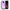 Θήκη Samsung Note 9 Lavender Watercolor από τη Smartfits με σχέδιο στο πίσω μέρος και μαύρο περίβλημα | Samsung Note 9 Lavender Watercolor case with colorful back and black bezels