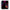 Θήκη Samsung Note 9 Pink Black Watercolor από τη Smartfits με σχέδιο στο πίσω μέρος και μαύρο περίβλημα | Samsung Note 9 Pink Black Watercolor case with colorful back and black bezels