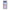 samsung s10 plus Adam Hand θήκη από τη Smartfits με σχέδιο στο πίσω μέρος και μαύρο περίβλημα | Smartphone case with colorful back and black bezels by Smartfits