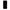 samsung s10 Aeshetic Love 1 Θήκη Αγίου Βαλεντίνου από τη Smartfits με σχέδιο στο πίσω μέρος και μαύρο περίβλημα | Smartphone case with colorful back and black bezels by Smartfits
