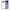 Θήκη Αγίου Βαλεντίνου Samsung S10 Aeshetic Love 2 από τη Smartfits με σχέδιο στο πίσω μέρος και μαύρο περίβλημα | Samsung S10 Aeshetic Love 2 case with colorful back and black bezels