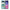Θήκη Samsung S10+ Aesthetic Summer από τη Smartfits με σχέδιο στο πίσω μέρος και μαύρο περίβλημα | Samsung S10+ Aesthetic Summer case with colorful back and black bezels