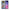Θήκη Samsung S10+ All Greek από τη Smartfits με σχέδιο στο πίσω μέρος και μαύρο περίβλημα | Samsung S10+ All Greek case with colorful back and black bezels