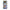 samsung s10 All Greek Θήκη από τη Smartfits με σχέδιο στο πίσω μέρος και μαύρο περίβλημα | Smartphone case with colorful back and black bezels by Smartfits