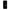 samsung s10 Always & Forever 1 Θήκη Αγίου Βαλεντίνου από τη Smartfits με σχέδιο στο πίσω μέρος και μαύρο περίβλημα | Smartphone case with colorful back and black bezels by Smartfits