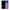 Θήκη Αγίου Βαλεντίνου Samsung S10 Always & Forever 2 από τη Smartfits με σχέδιο στο πίσω μέρος και μαύρο περίβλημα | Samsung S10 Always & Forever 2 case with colorful back and black bezels