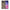 Θήκη Samsung S10 Fashion Snake Animal από τη Smartfits με σχέδιο στο πίσω μέρος και μαύρο περίβλημα | Samsung S10 Fashion Snake Animal case with colorful back and black bezels
