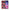 Θήκη Samsung S10 Pink Leopard Animal από τη Smartfits με σχέδιο στο πίσω μέρος και μαύρο περίβλημα | Samsung S10 Pink Leopard Animal case with colorful back and black bezels