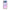samsung s10 plus Anti Social Θήκη Αγίου Βαλεντίνου από τη Smartfits με σχέδιο στο πίσω μέρος και μαύρο περίβλημα | Smartphone case with colorful back and black bezels by Smartfits