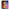 Θήκη Samsung S10+ Awesome Mix από τη Smartfits με σχέδιο στο πίσω μέρος και μαύρο περίβλημα | Samsung S10+ Awesome Mix case with colorful back and black bezels