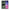 Θήκη Samsung S10 Bitch Surprise από τη Smartfits με σχέδιο στο πίσω μέρος και μαύρο περίβλημα | Samsung S10 Bitch Surprise case with colorful back and black bezels