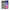 Θήκη Samsung S10+ Black Hearts από τη Smartfits με σχέδιο στο πίσω μέρος και μαύρο περίβλημα | Samsung S10+ Black Hearts case with colorful back and black bezels