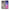 Θήκη Samsung S10 Butterflies Boho από τη Smartfits με σχέδιο στο πίσω μέρος και μαύρο περίβλημα | Samsung S10 Butterflies Boho case with colorful back and black bezels